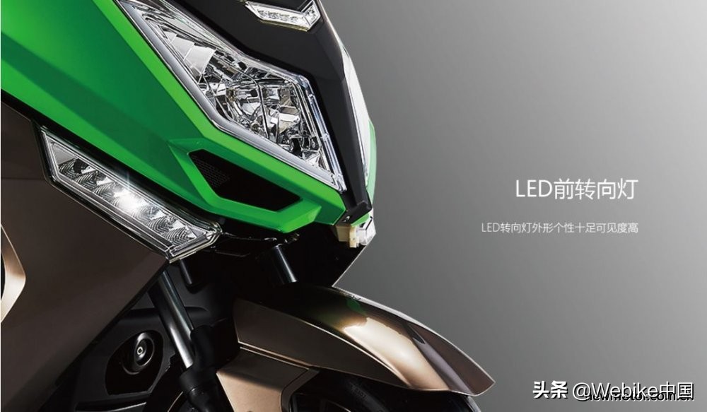 川铃150踏板t10的配置,川铃125踏板摩托