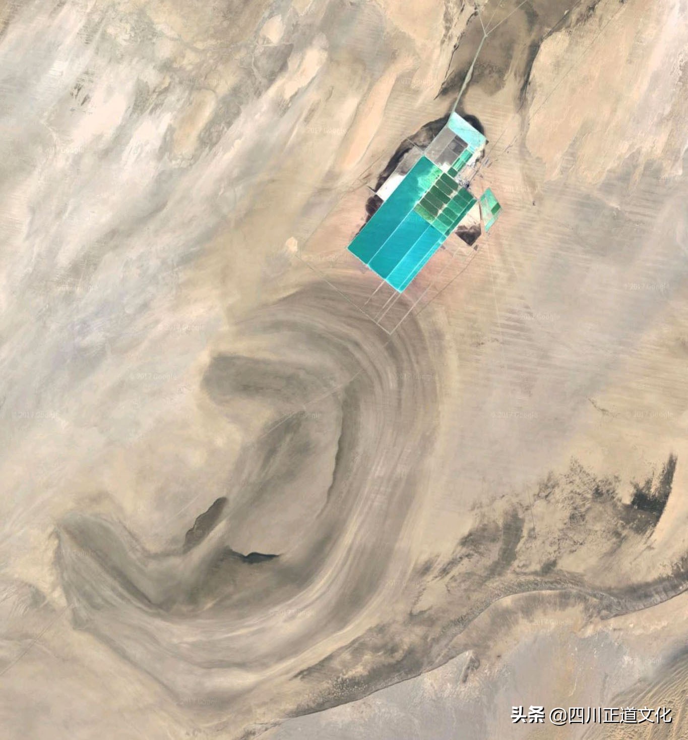 青海到底有多厉害,青海到底有多好