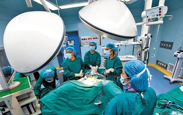 分娩时产房为什么那么冷,产房分娩的温度