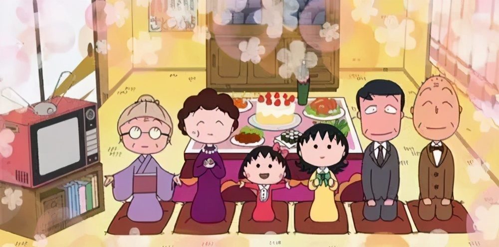 经典中的经典童年动画,童年回忆十大经典动画