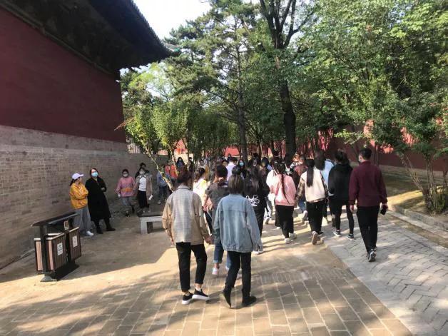 21年运城景区游客量收入排行榜,运城旅游统计