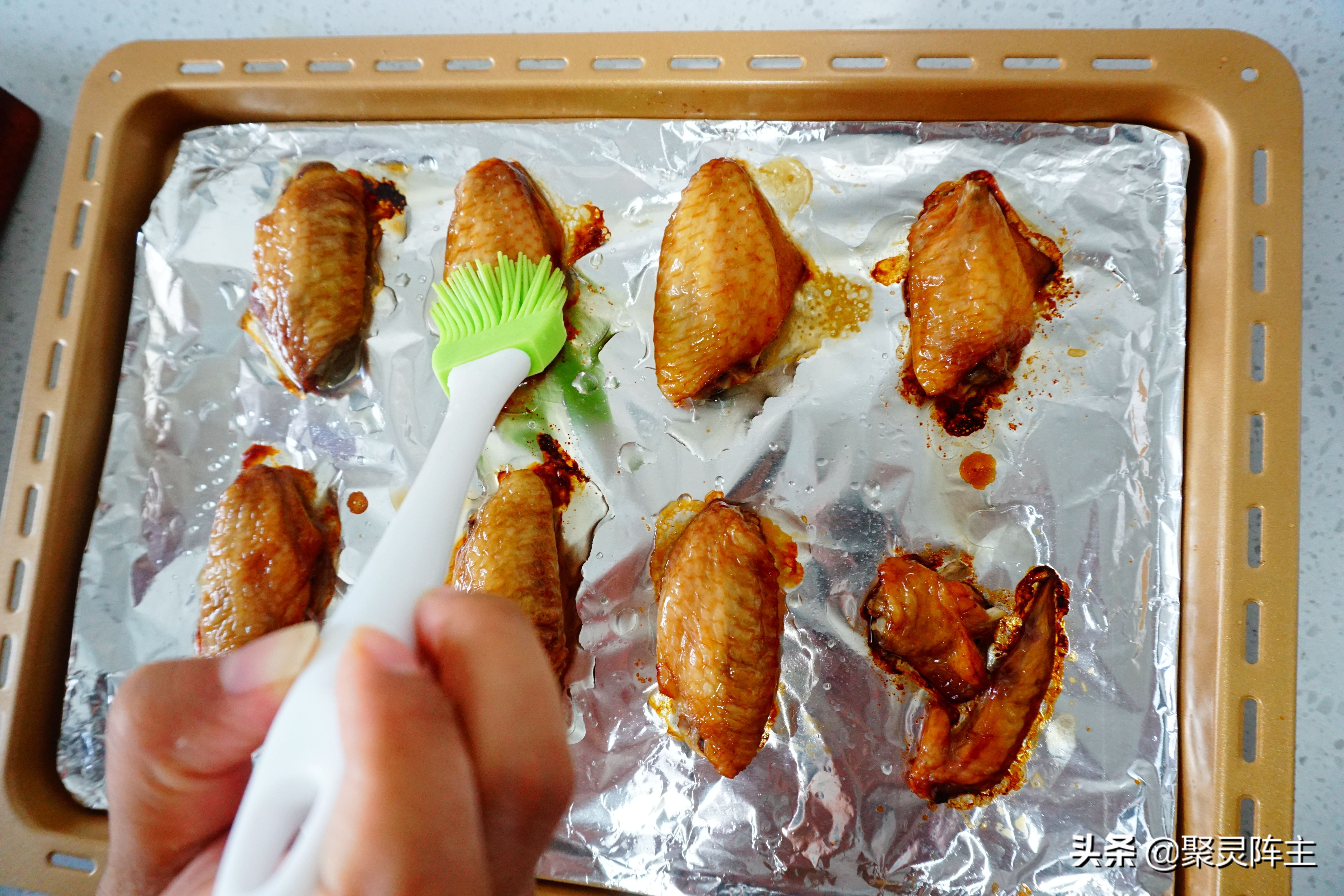 海氏烤箱测评,家用海氏烤箱测评