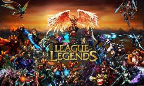 濞变箰澶у笀鍚嶆,濞变箰澶у笀鏄粈涔堟