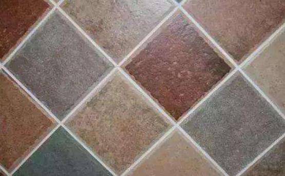 最简单的瓷砖选购方法,家里装修教你怎么正确选购瓷砖