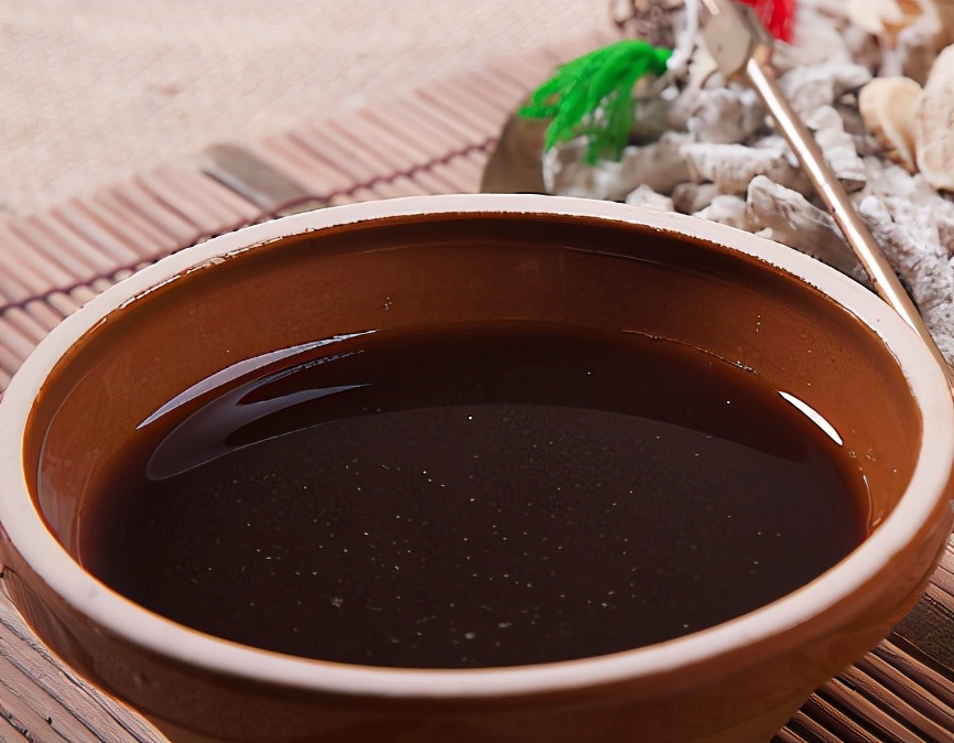 醋的选购标准,醋的品牌和价格