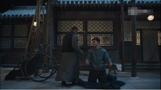 新世界贾小朵被杀凶手第几集破案,贾小朵徐天最后结局