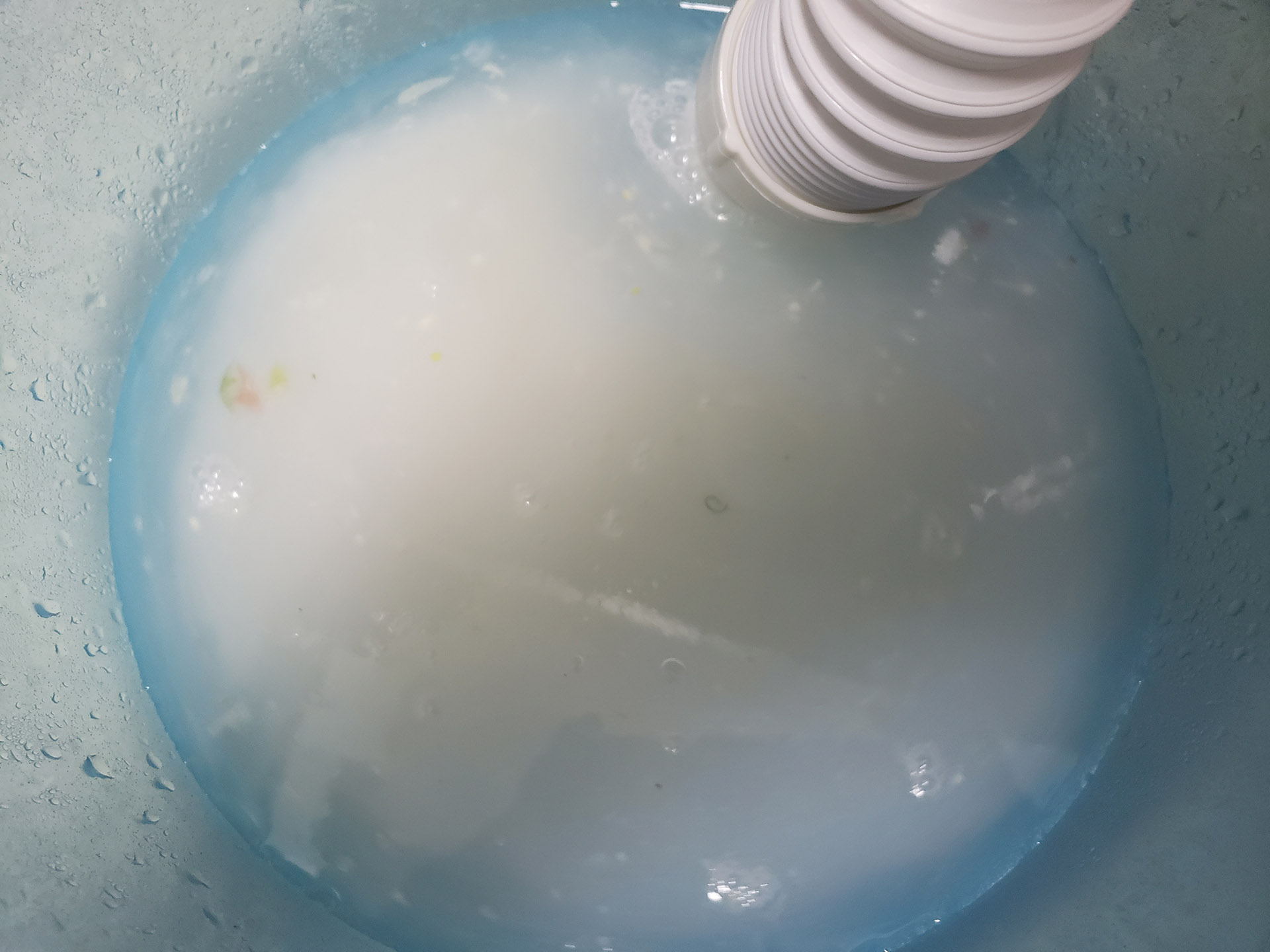 鐖辫开鐢熷帹鎴垮瀮鍦惧鐞嗘満,鐖辫开鐢熷帹浣欏瀮鍦惧鐞嗗櫒娴嬭瘎