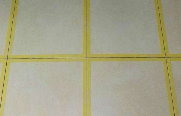 瓷砖美缝剂怎么样施工,做瓷砖美缝用什么美缝剂好