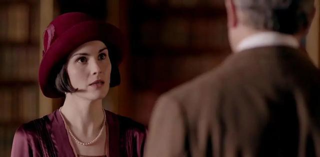 女人对男人动了真情的四个表现,女人一旦对男人动了真情的表现