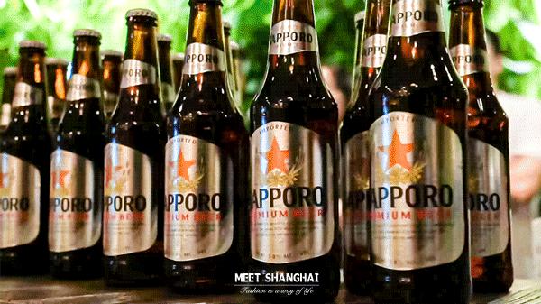 音画双绝,音画同步黑科技