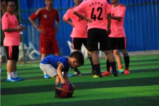 国足00后世预赛,国足00后有希望吗