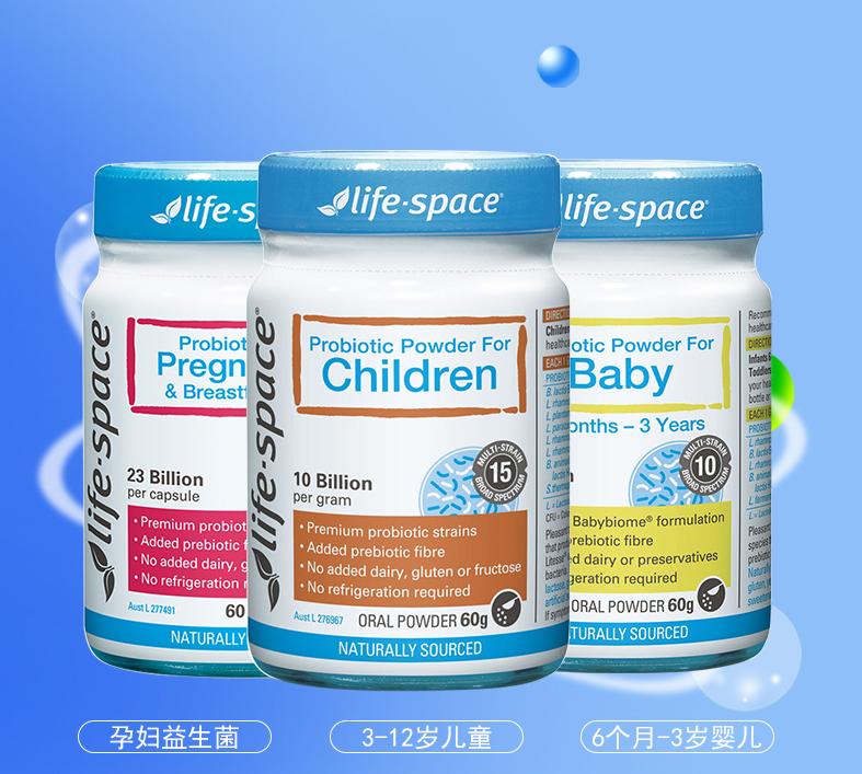 发现怀孕了首先买什么,孕初期就开始囤货