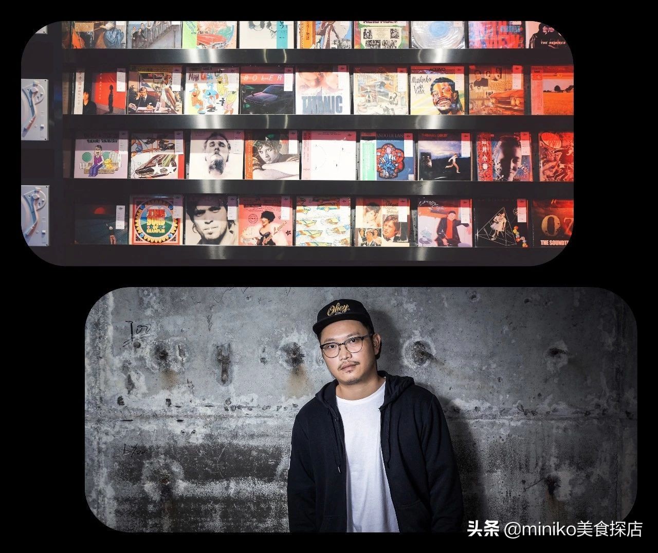 鎴愰兘榛戣兌闊充箰椁愬惂,榛戣兌闊充箰椁愬惂