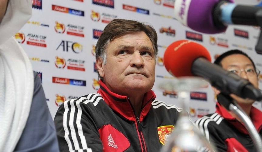 恒大的原罪,恒大的罪与罚