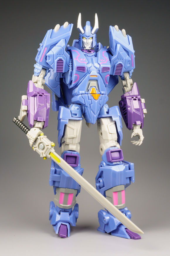 变形金刚玩具ft与dx,变形金刚新出的ft系列玩具