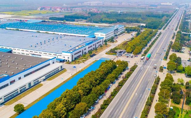 湖北第4城：荆州市，2019年的GDP总量，在湖南省能排第几名？