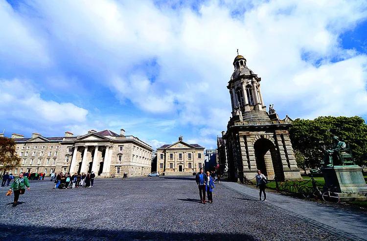游凤凰古城游记,游凤凰古城旅游攻略三日游