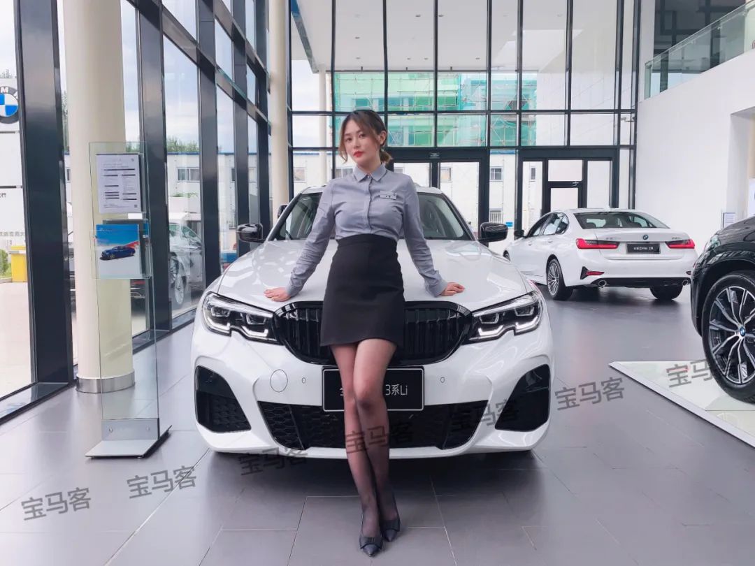 全国各省宝马4s店排行,全国宝马4s店名字