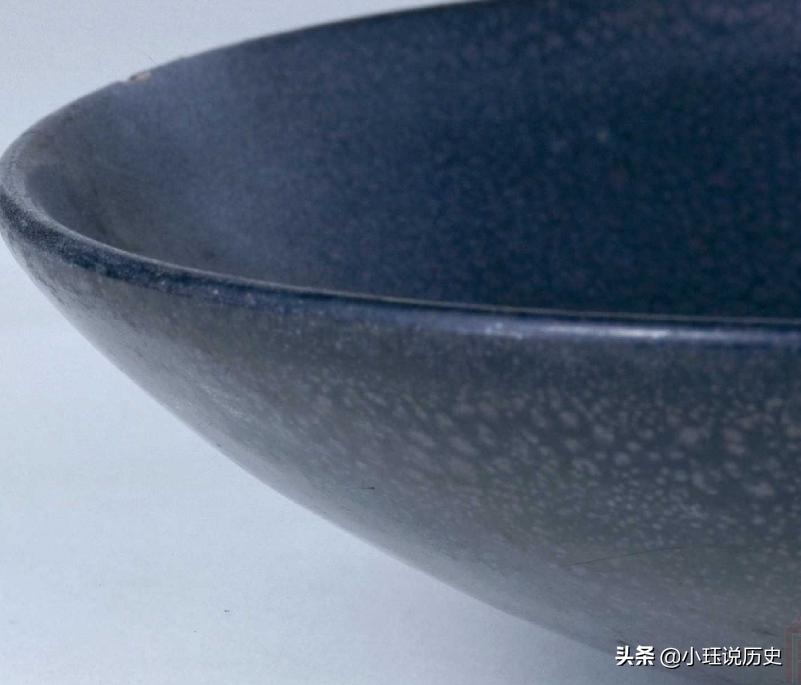 不起眼的小碗,北京一只不起眼的小碗