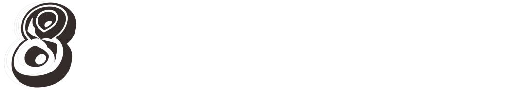 西安赛格品牌大升级!瑞幸和COACH做邻居,西安商业8月迷幻现实