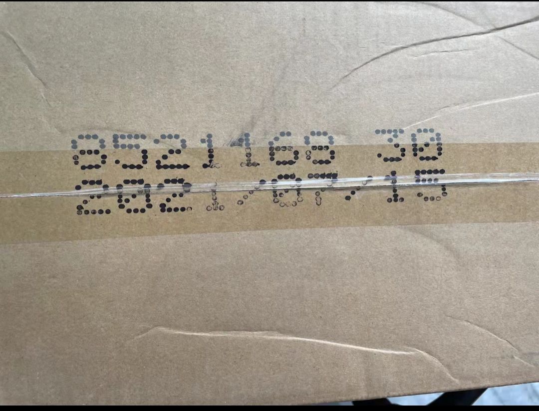 00年五粮液整箱鉴定真假,整箱五粮液更贵吗