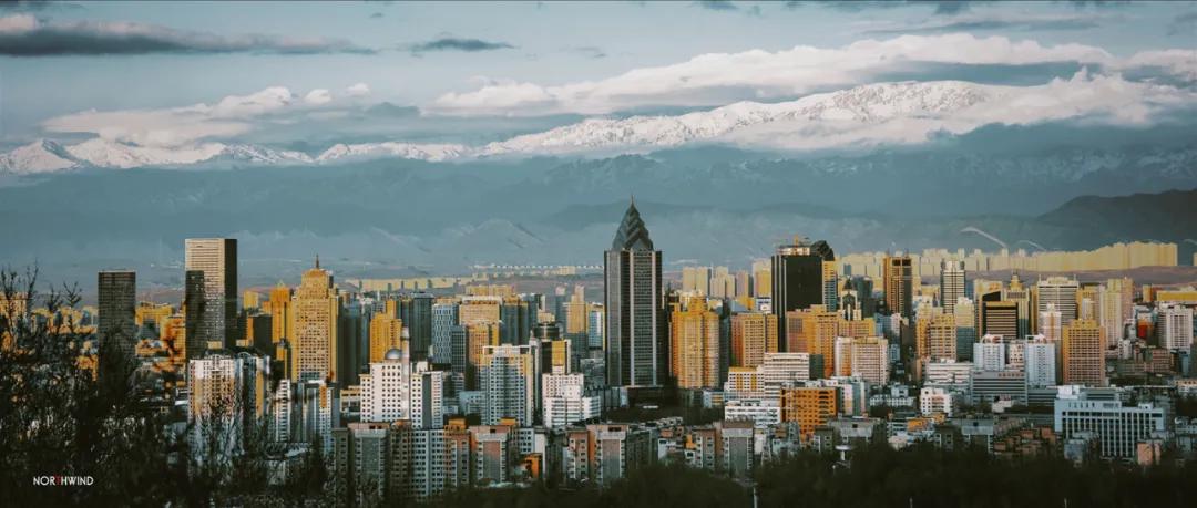 来乌鲁木齐的旅游安排,乌鲁木齐假期玩什么比较好