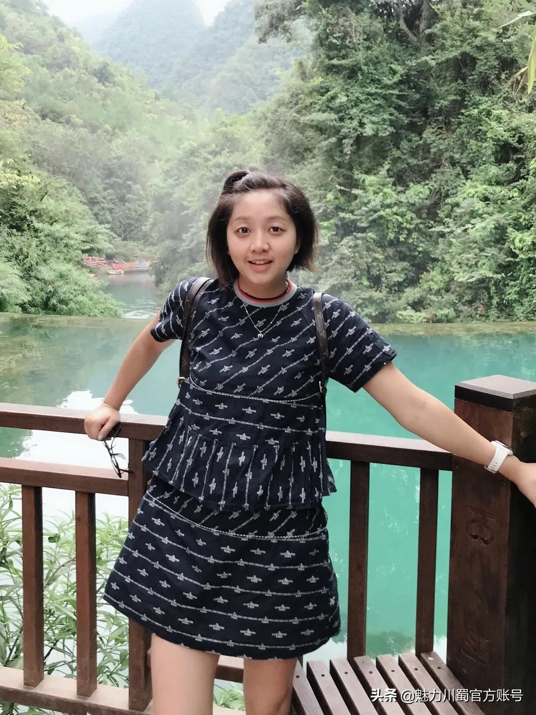 绵阳育才中学和英才中学哪个好,绵阳中学英才学校高中简介