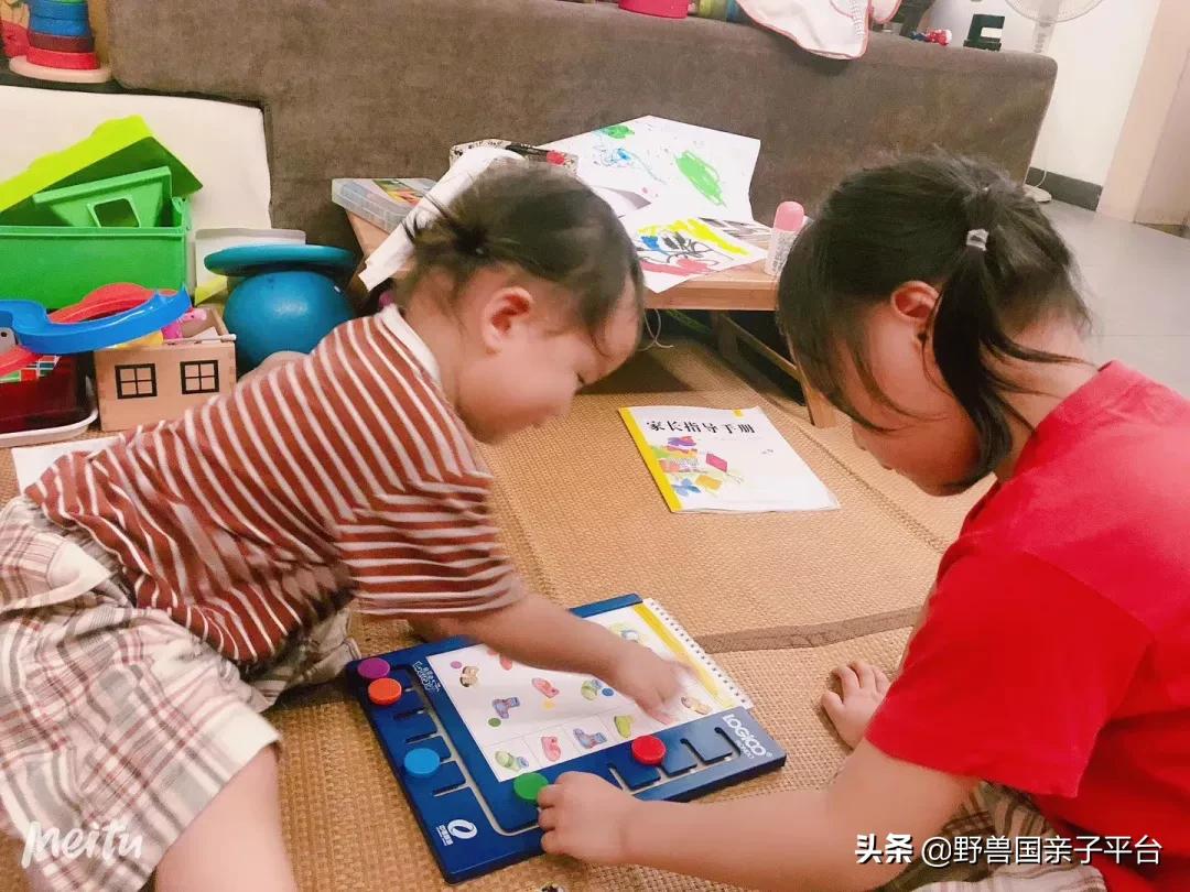 宅家最好的时间,宅家最长时间纪录