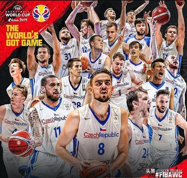 东京奥运会男篮总决赛冠军,东京奥运会男篮两支亚洲球队相遇