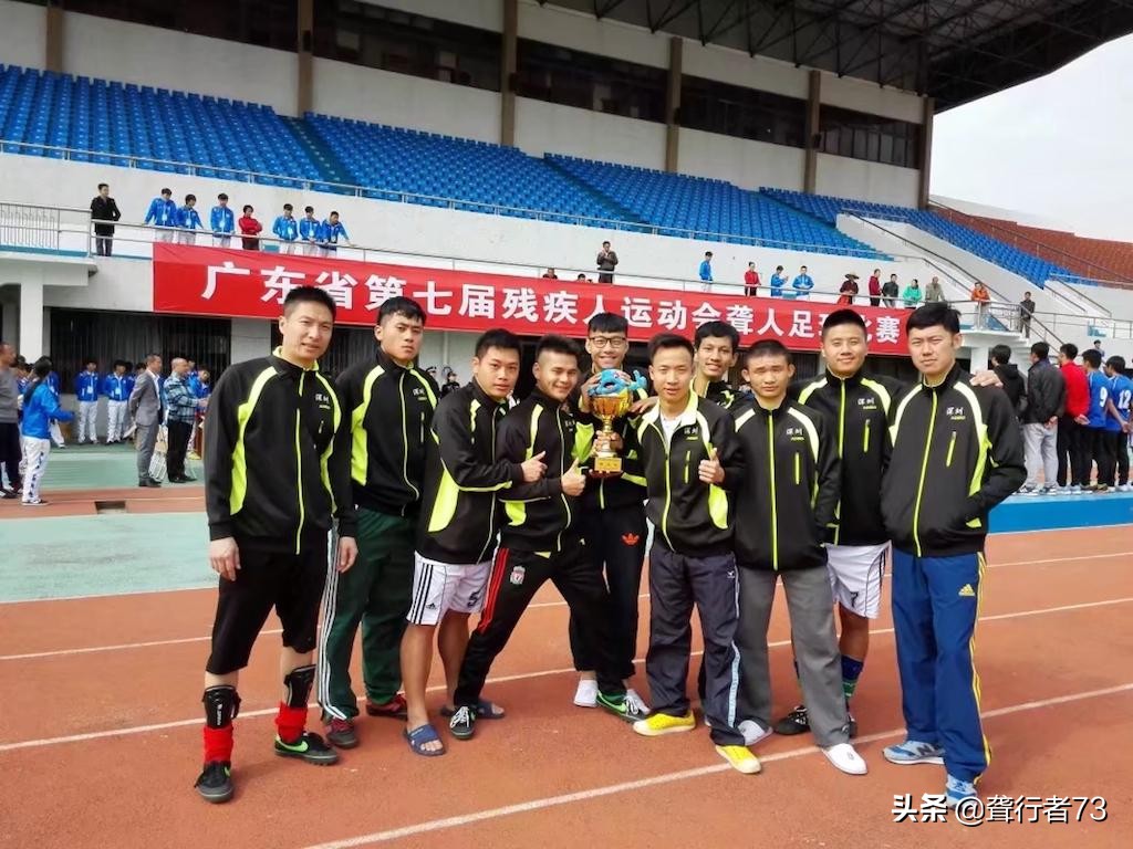 <html>
<head><title>502BadGateway</title></head>
<body>
<center><h1>502BadGateway</h1></center>
<hr><center>nginx</center>
</body>
</html>
<!--apaddingtodisableMSIEandChromefriendlyerrorpage-->
<!--apaddingtodisableMSIEandChromefriendlyerrorpage-->
<!--apaddingtodisableMSIEandChromefriendlyerrorpage-->
<!--apaddingtodisableMSIEandChromefriendlyerrorpage-->
<!--apaddingtodisableMSIEandChromefriendlyerrorpage-->
<!--apaddingtodisableMSIEandChromefriendlyerrorpage-->
