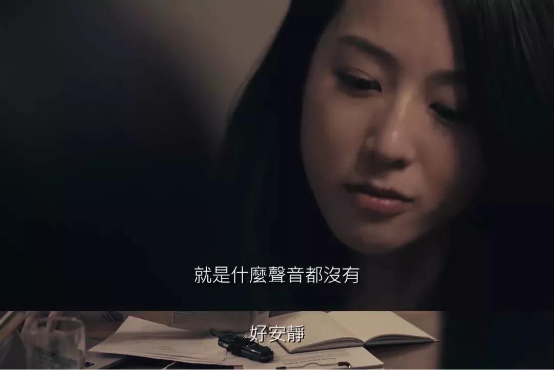 疫情离婚预约爆满,疫情过后全国离婚预约爆满