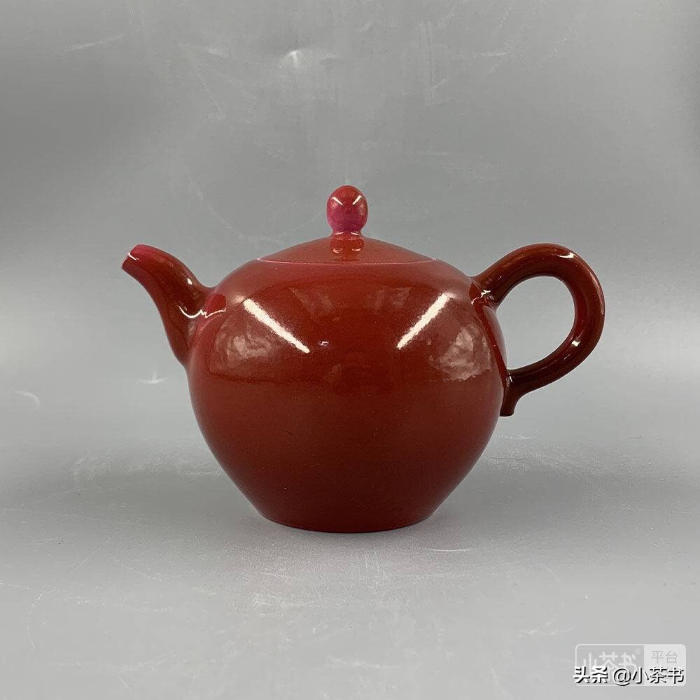 小茶书威拍第九十三场贵和祥春风祥玉茶道具专场图文拍卖来啦