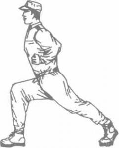 中国擒拿术擒拿十八法全教程,擒拿术基本功训练