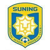 2022年中超联赛多少球队,中超16支球队新赛季大名单一览