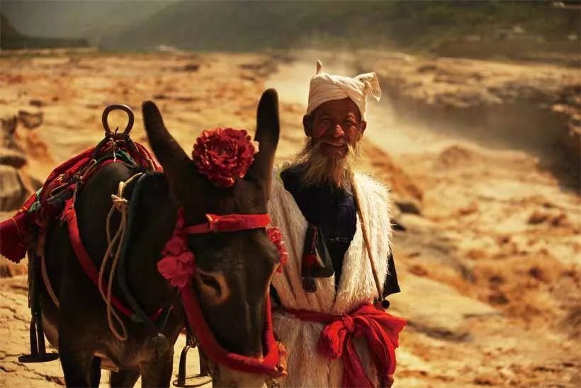 山西最美诗意的地名有,山西最美诗意的地名有哪些