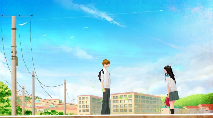 女人和异性接吻的心理,女人和异性接吻最忌讳什么