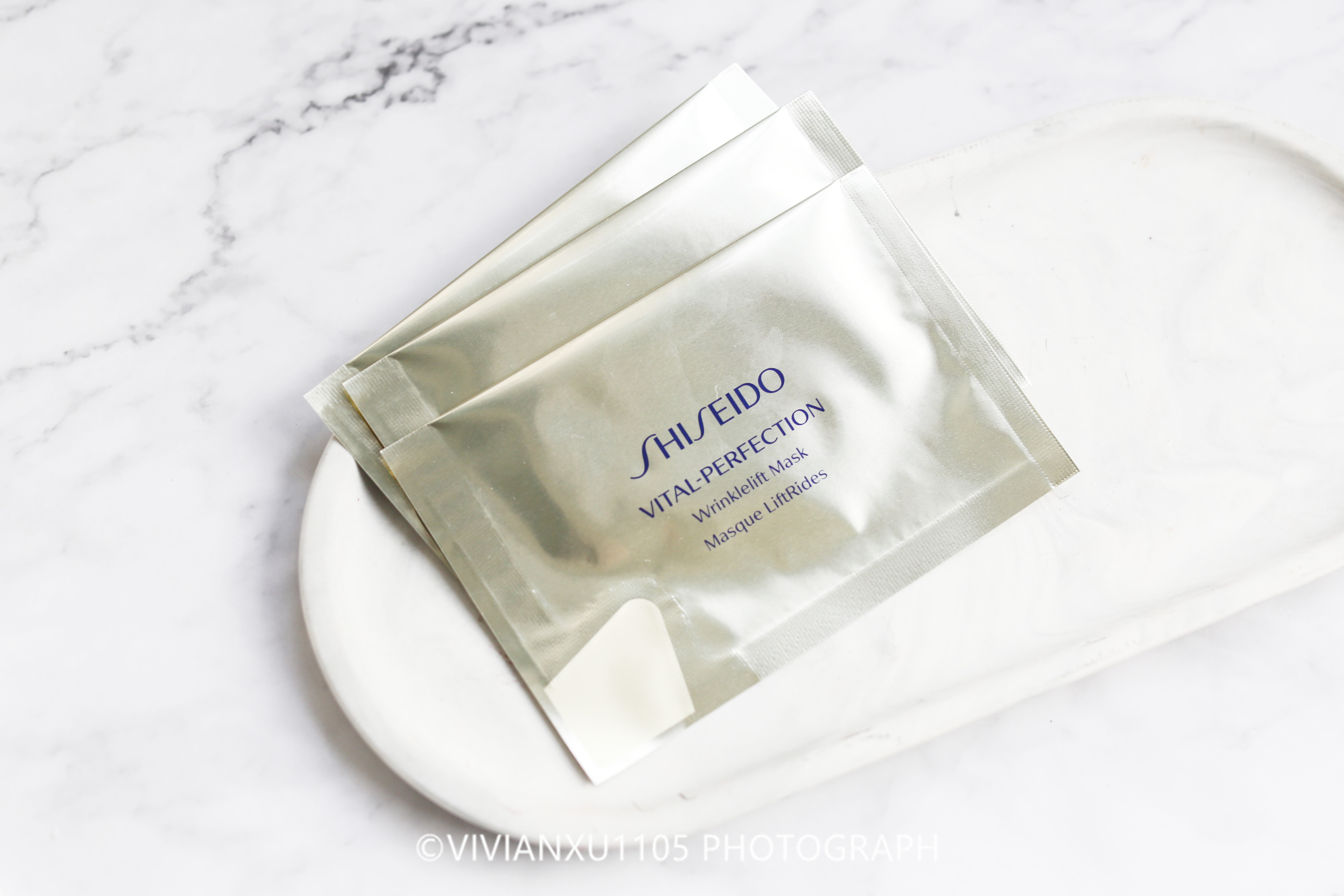 平价旅行必备护肤品,旅行必用护肤品