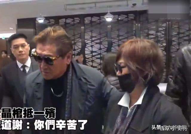 高以翔有多温柔,高以翔真的好温柔吗