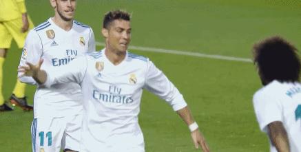 左路搞笑天团再度相聚：尤文图斯左路需求推动马塞洛转会携手C罗