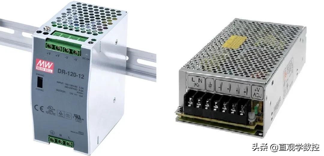 数控机床中的报警代表什么,数控机床常见报警故障