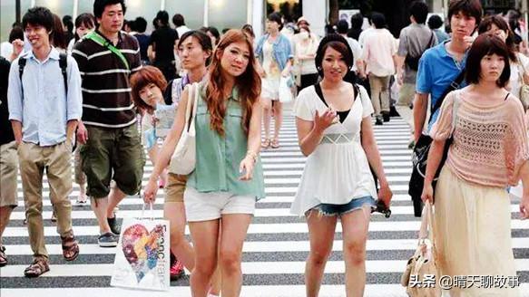 日本购物必去三家店,一家全是便宜货,一家全是高档货