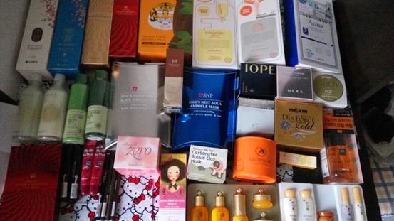 稀有超跑车,稀有豪华跑车