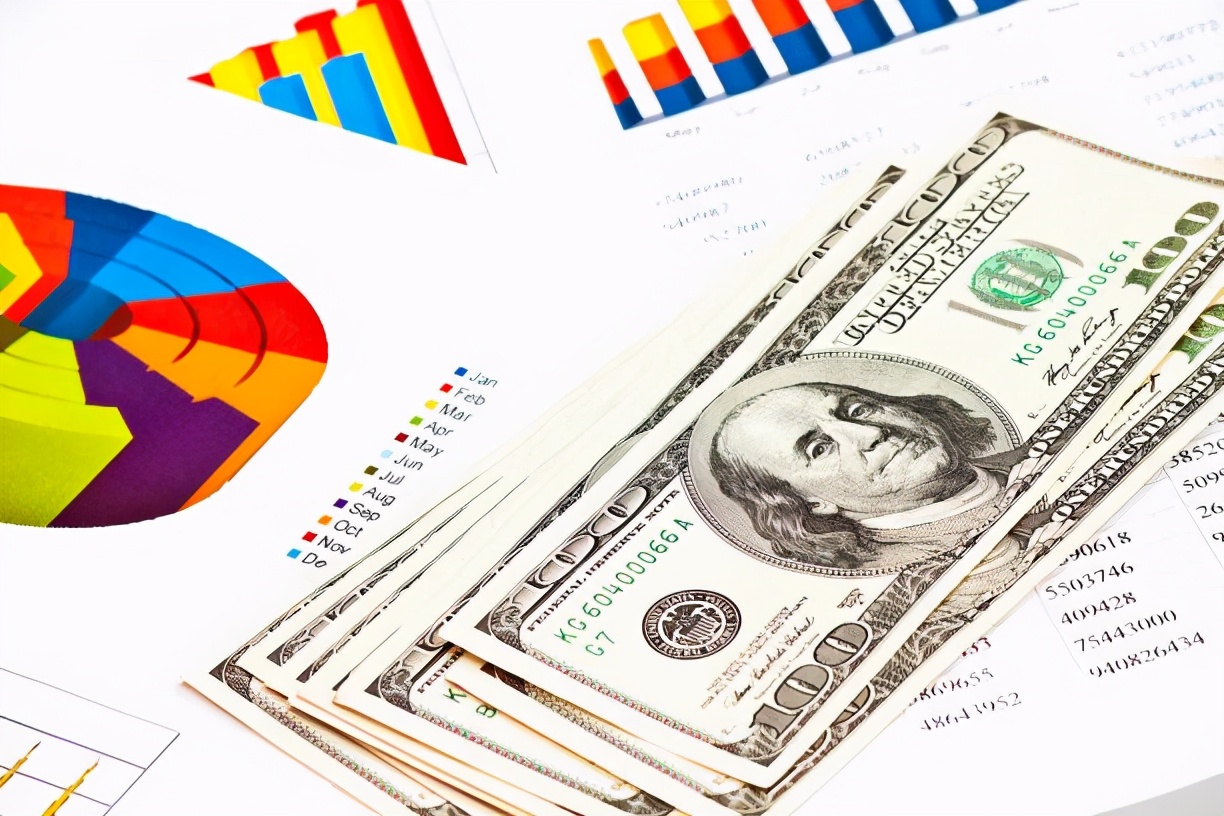 想一年赚20万的工作,一年内如何攒下2400元