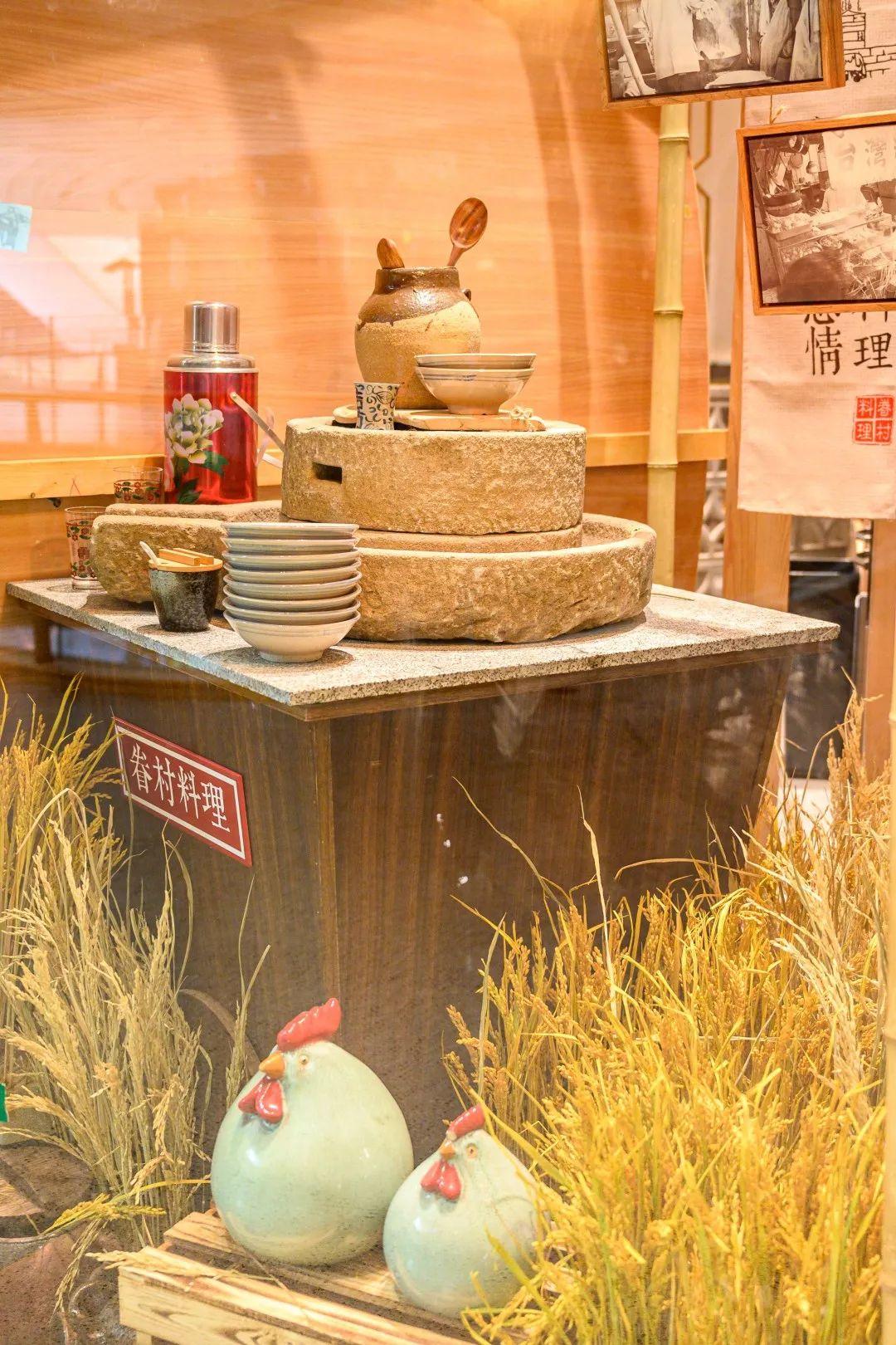 广州老广鸡煲,老广的鸡煲