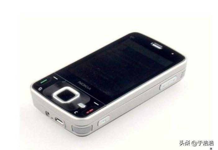 如何才能快速戒掉王者荣耀,彻底戒除王者荣耀