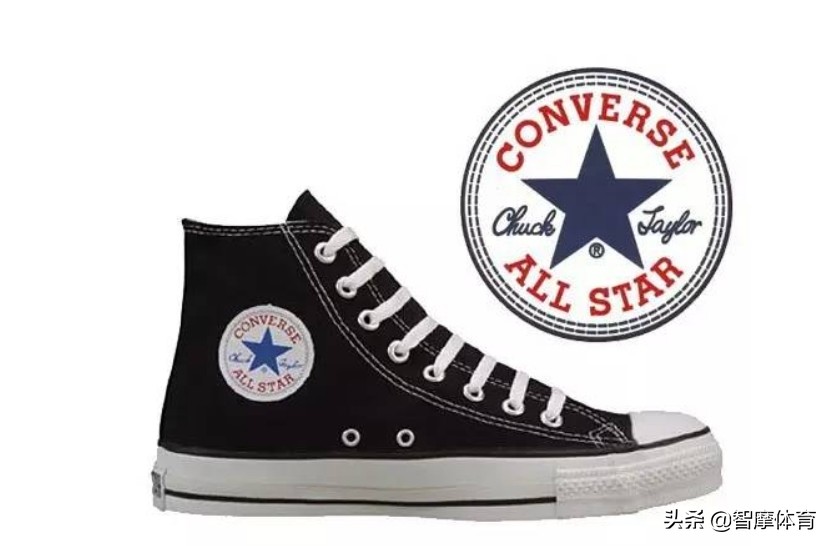 科比4代和5代哪个实战更好,科比4联名undefeated