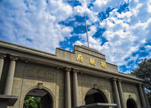 冷知识｜中国一共有过几个直辖市？绝对比你想到的多