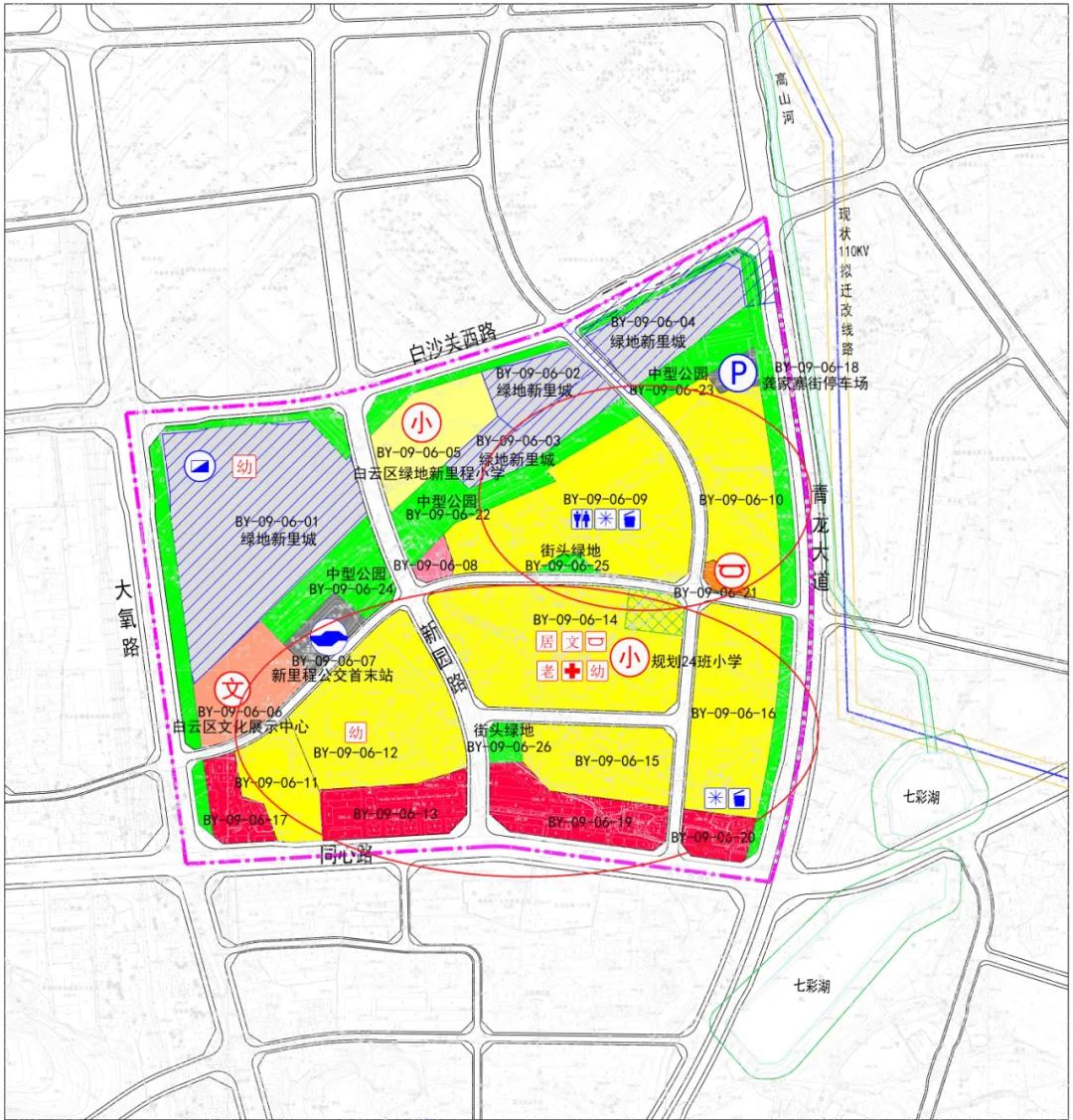 skp和银泰的关系,skp和恒隆国金哪个好