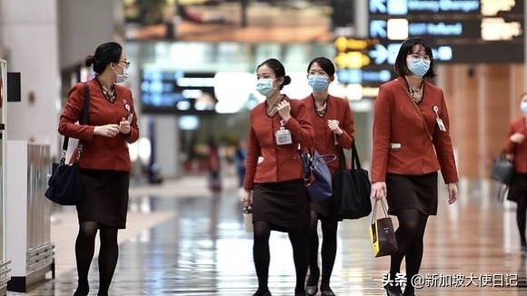 新加坡快捷通道,新加坡跟中国的关系如何