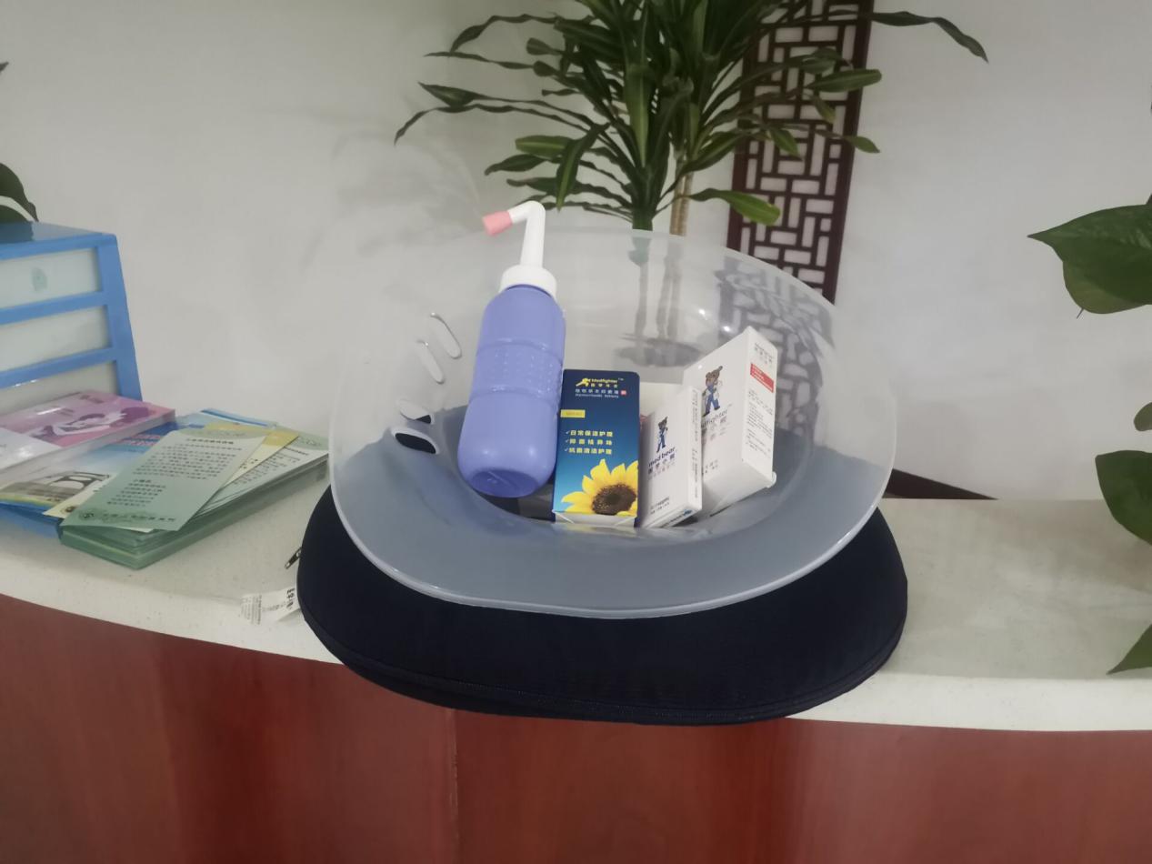 痔疮手术要多少费用,痔疮手术是天下第一痛吗